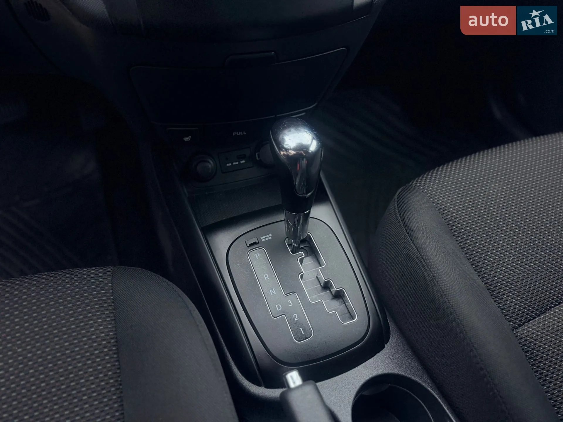 2012 Hyundai i30 - мініатюра 32