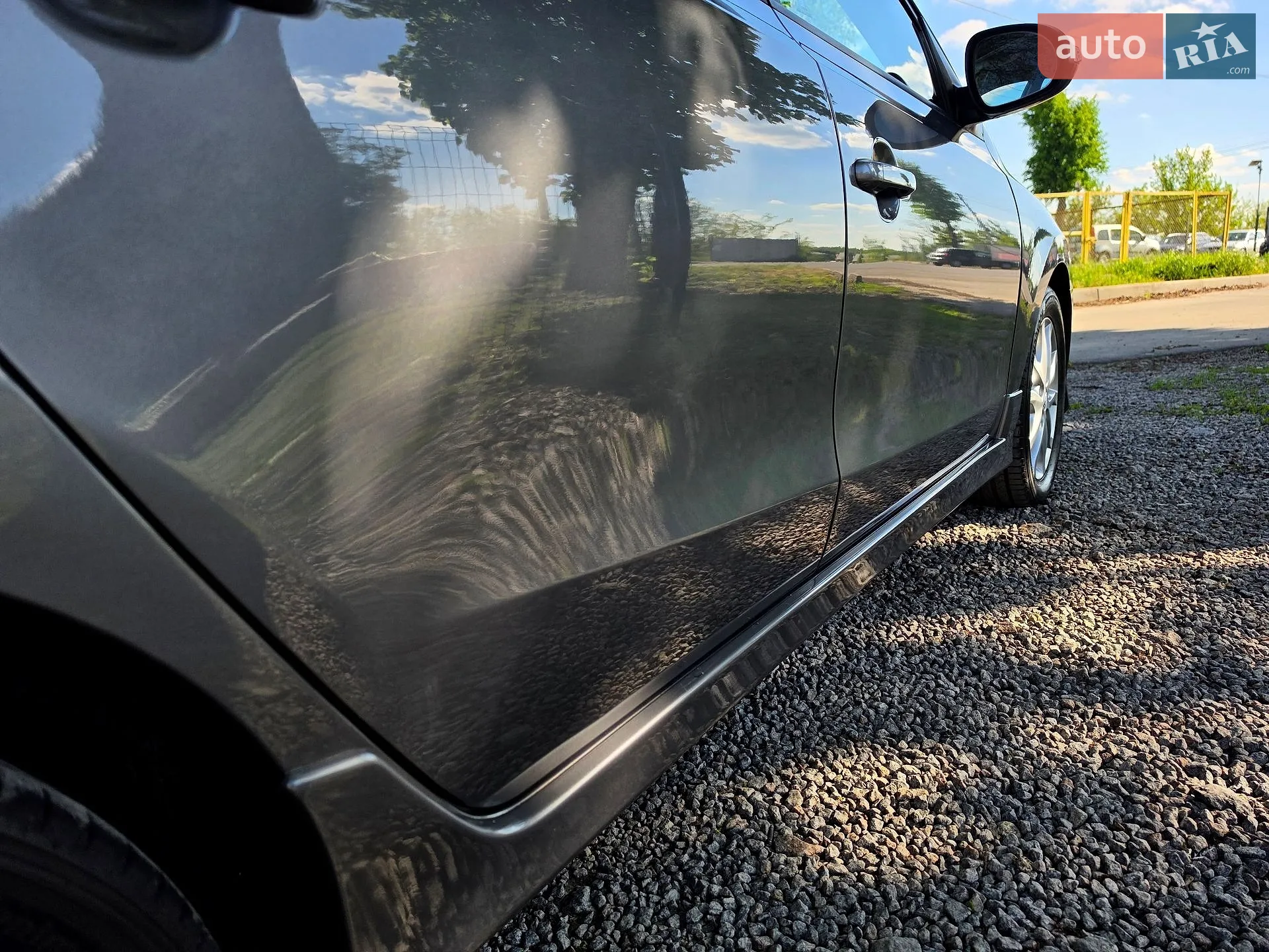2012 Hyundai i30 - мініатюра 41