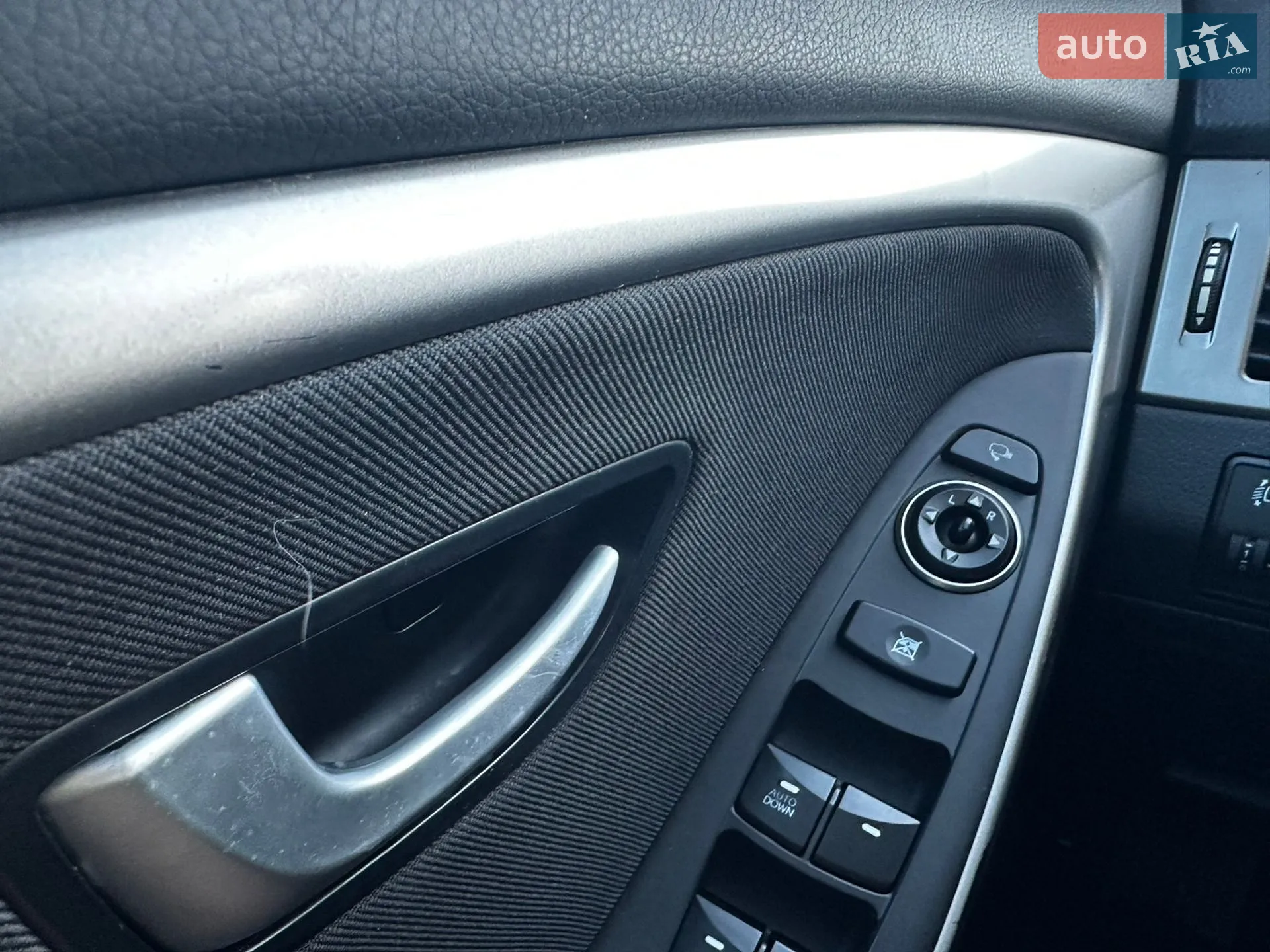 2013 Hyundai i30 - мініатюра 27