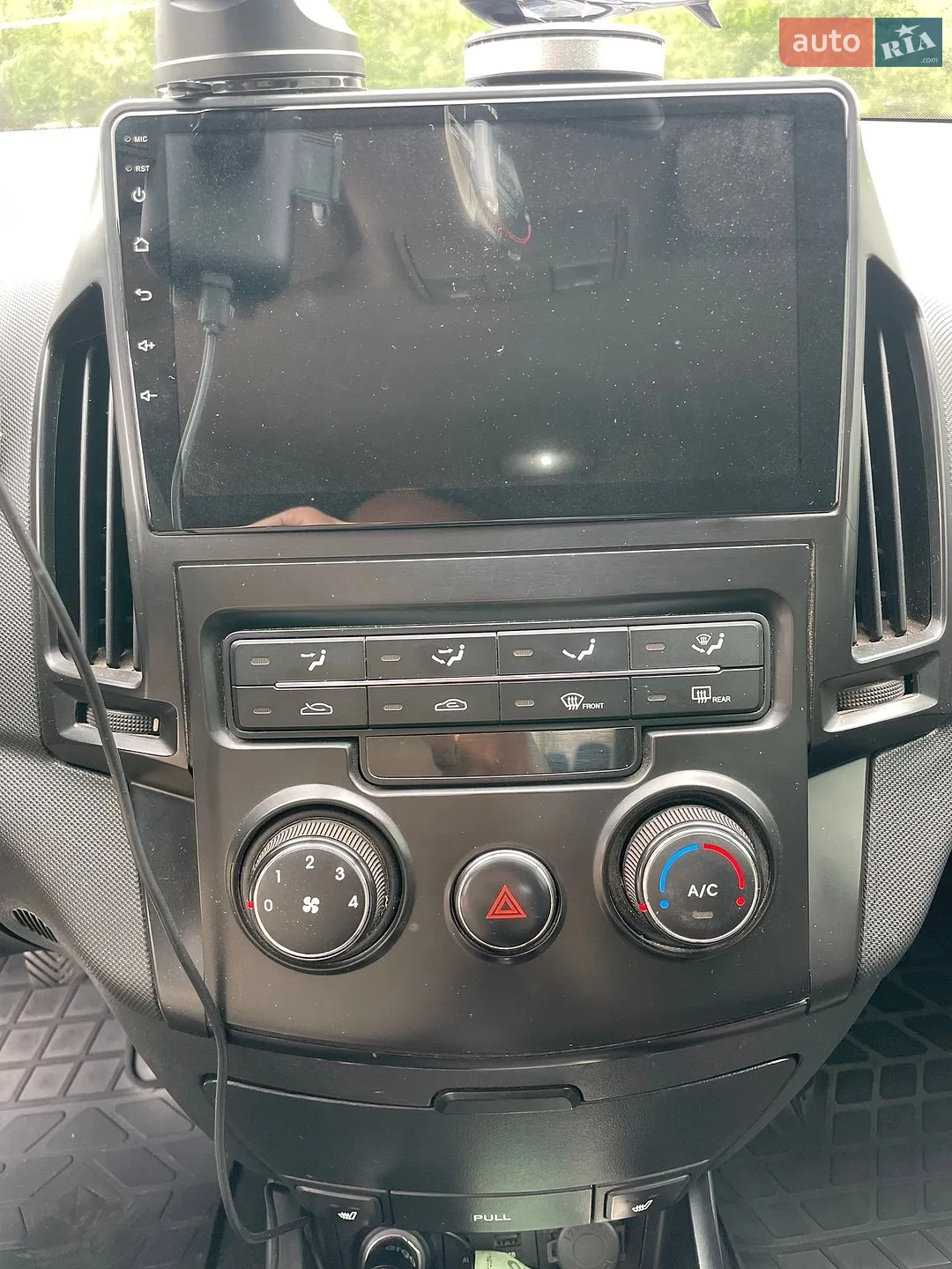 2012 Hyundai i30 - мініатюра 14