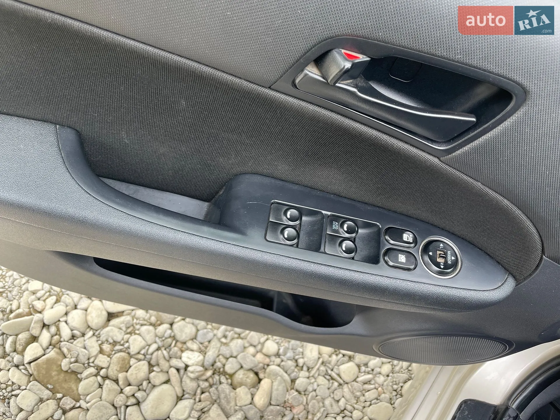 2012 Hyundai i30 - мініатюра 17