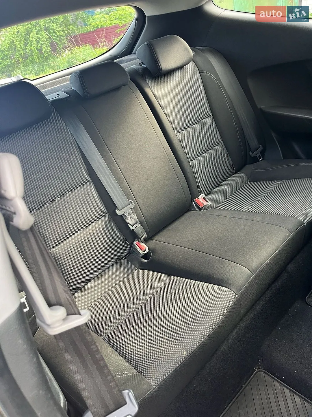 2013 Hyundai i30 - мініатюра 9