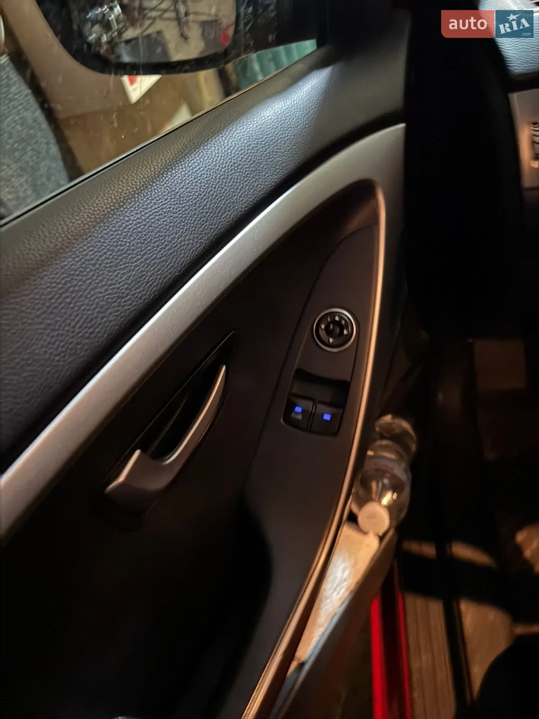 2013 Hyundai i30 - мініатюра 27
