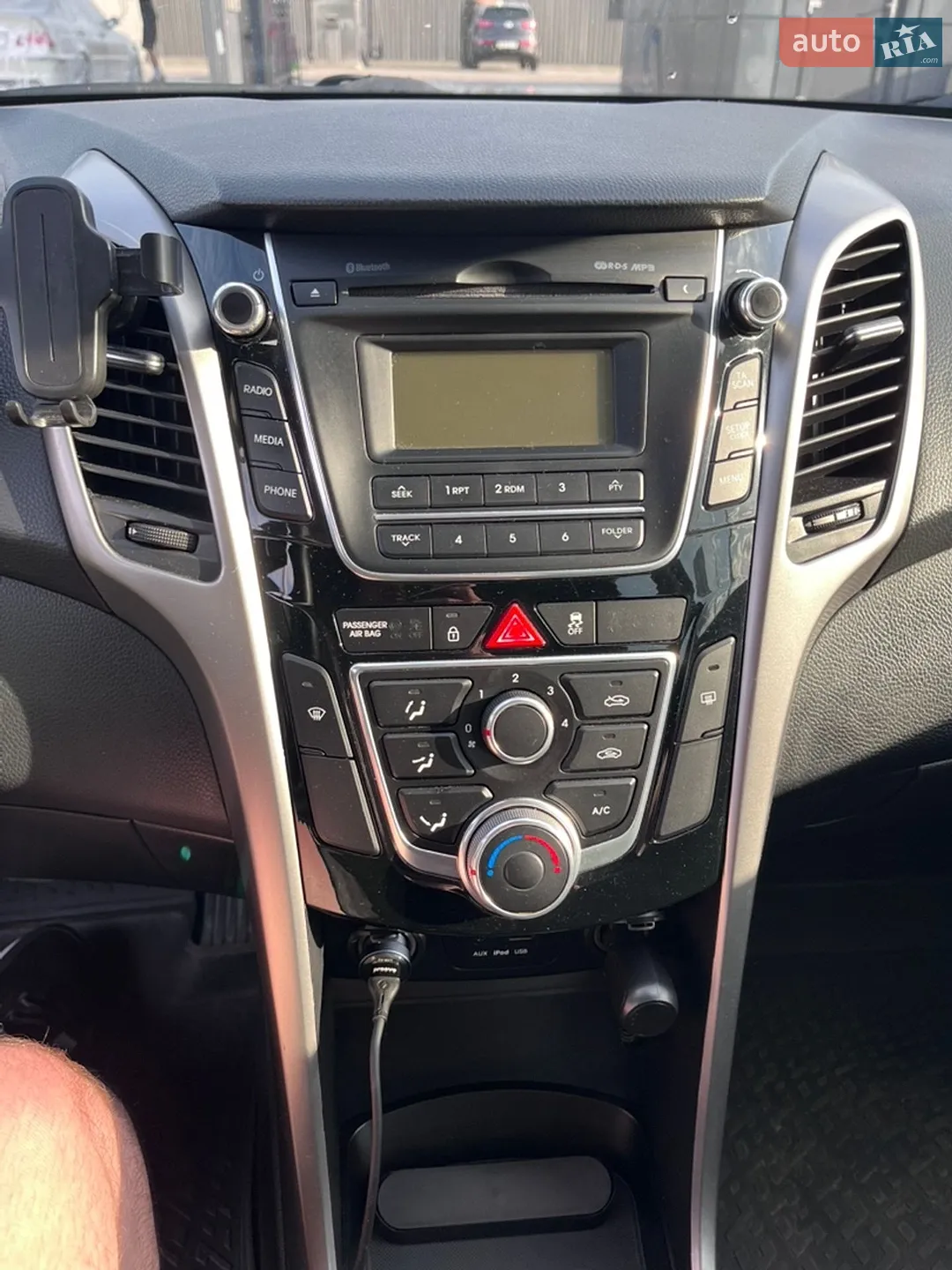 2013 Hyundai i30 - мініатюра 24
