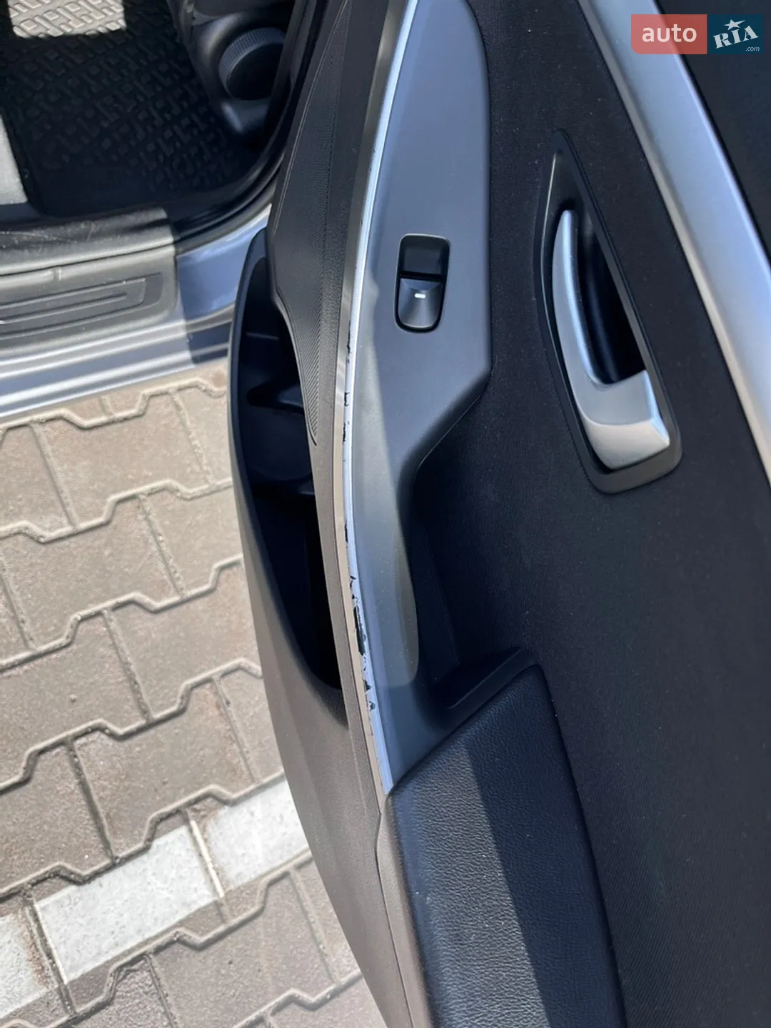2013 Hyundai i30 - мініатюра 19