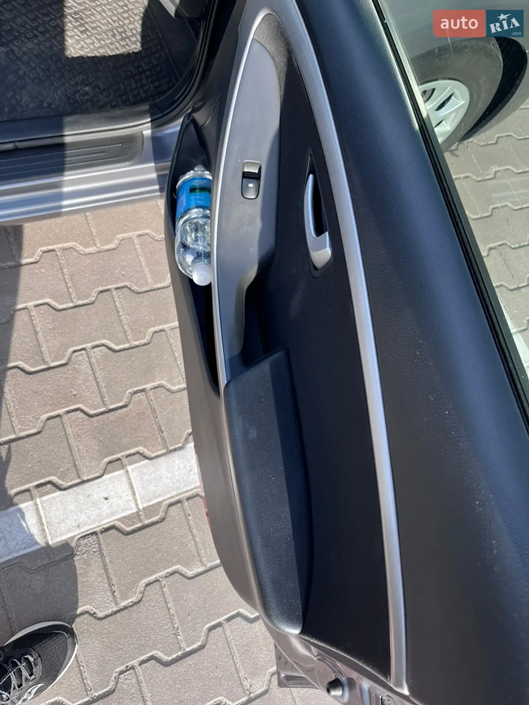 2013 Hyundai i30 - мініатюра 22
