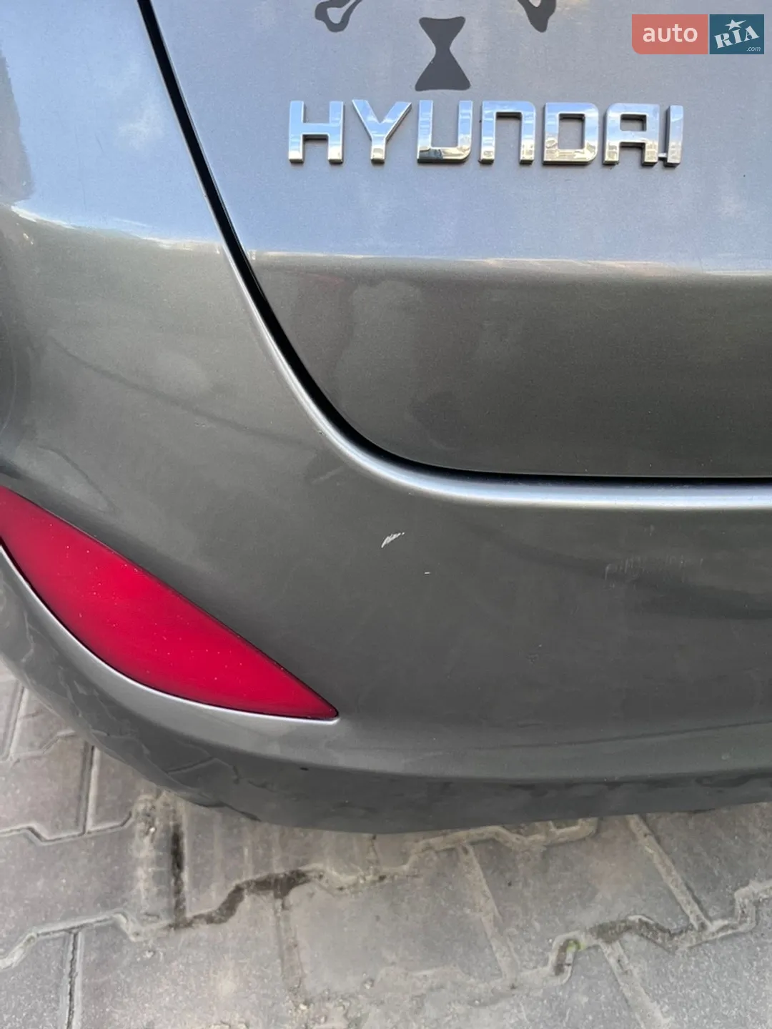 2013 Hyundai i30 - мініатюра 49