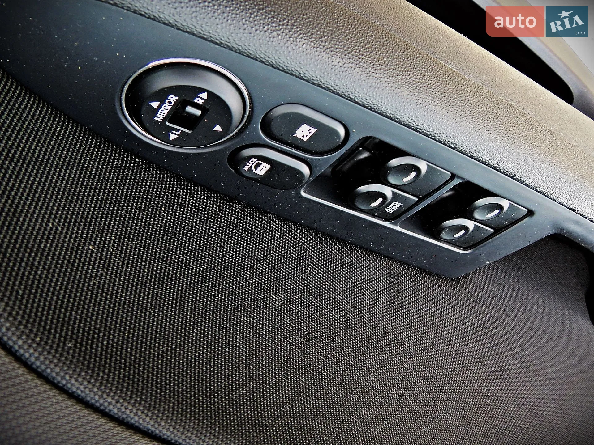 2010 Hyundai i30 - мініатюра 6