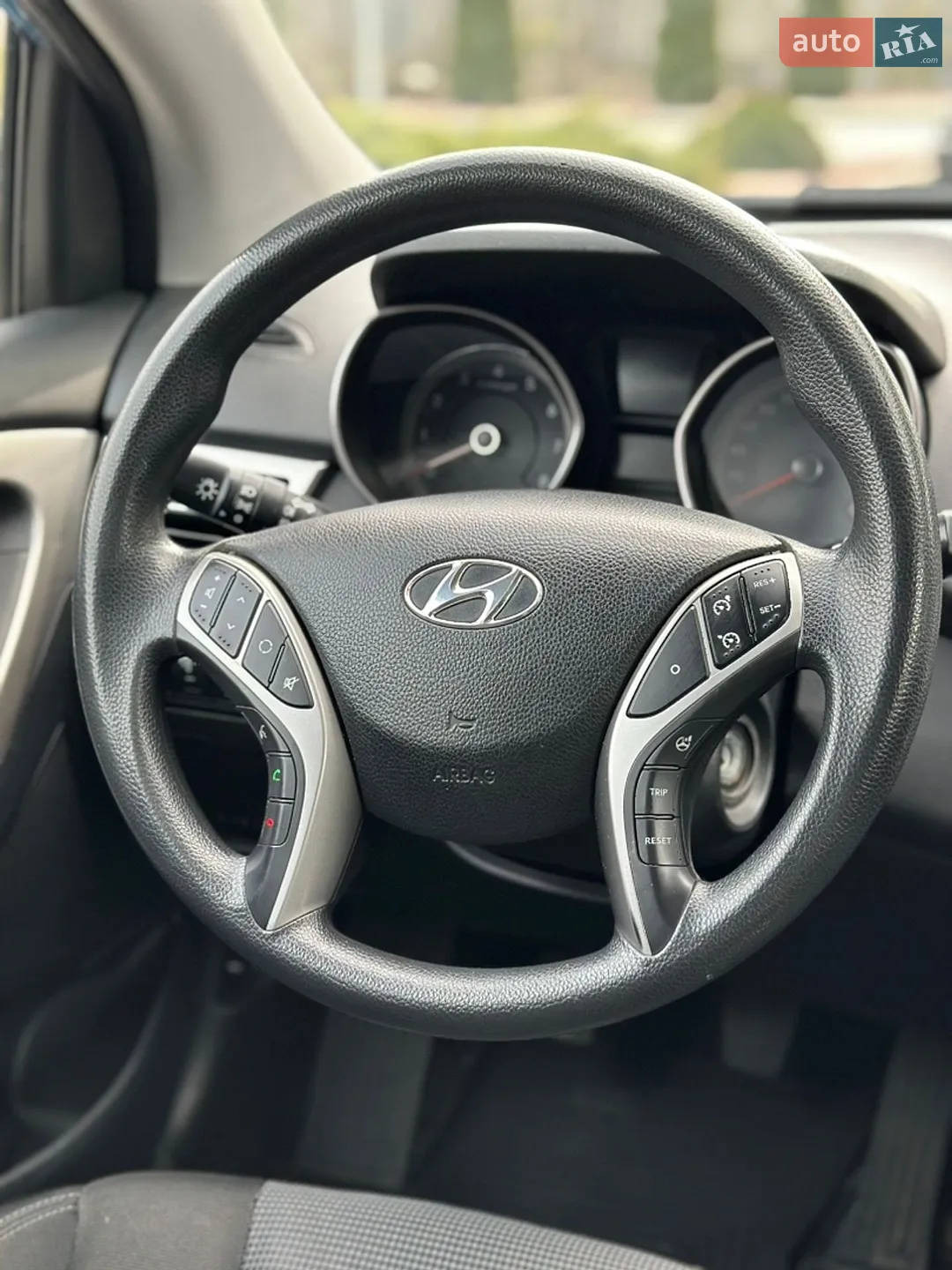 2013 Hyundai i30 - мініатюра 15