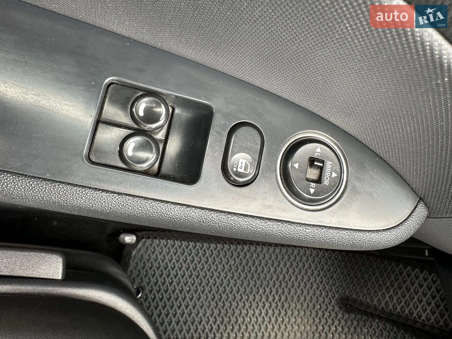 2011 Hyundai i30 - мініатюра 4