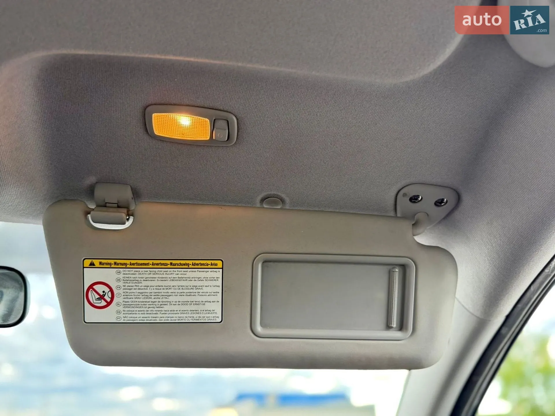 2011 Hyundai i30 - мініатюра 52