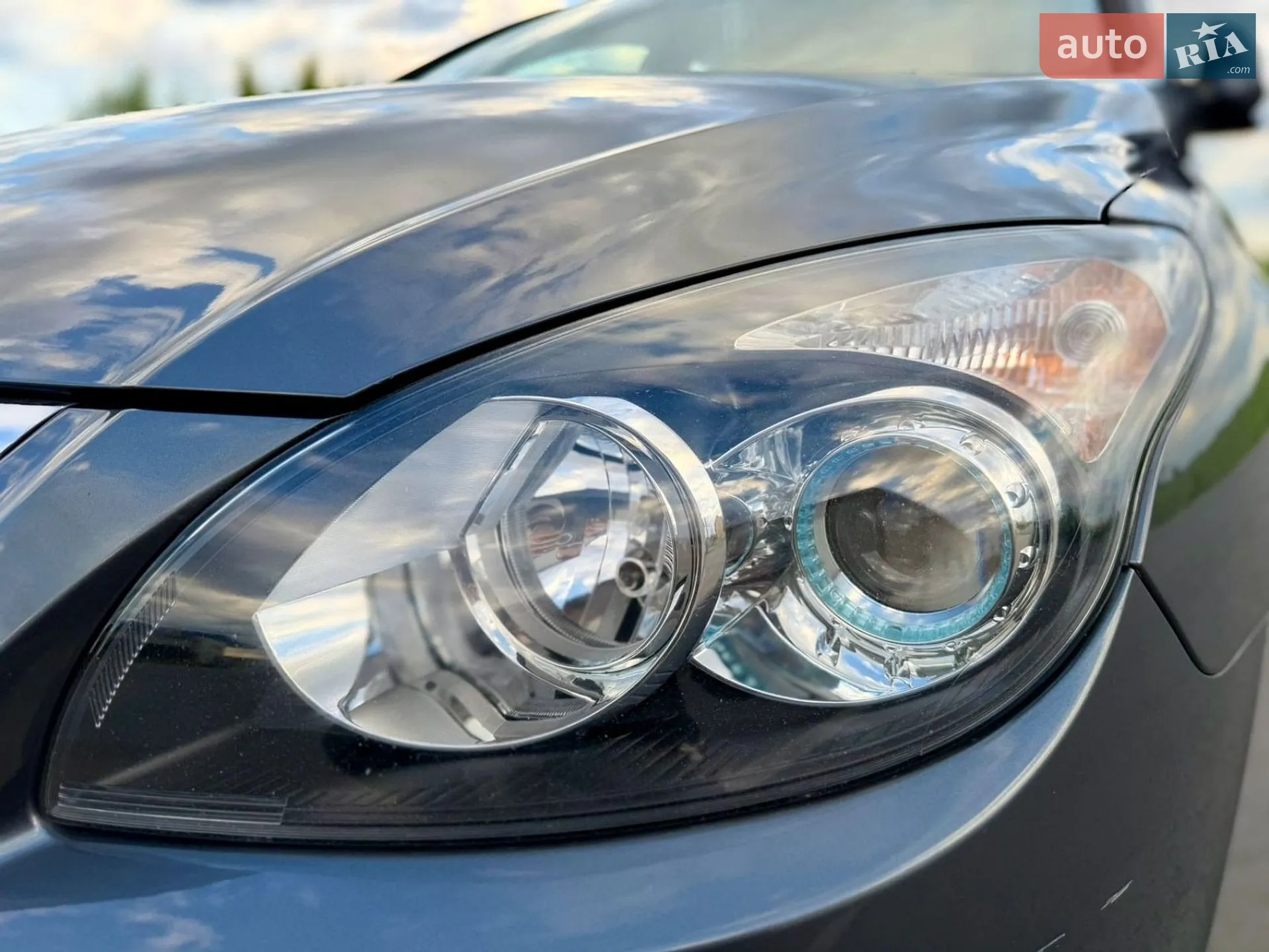 2011 Hyundai i30 - мініатюра 57