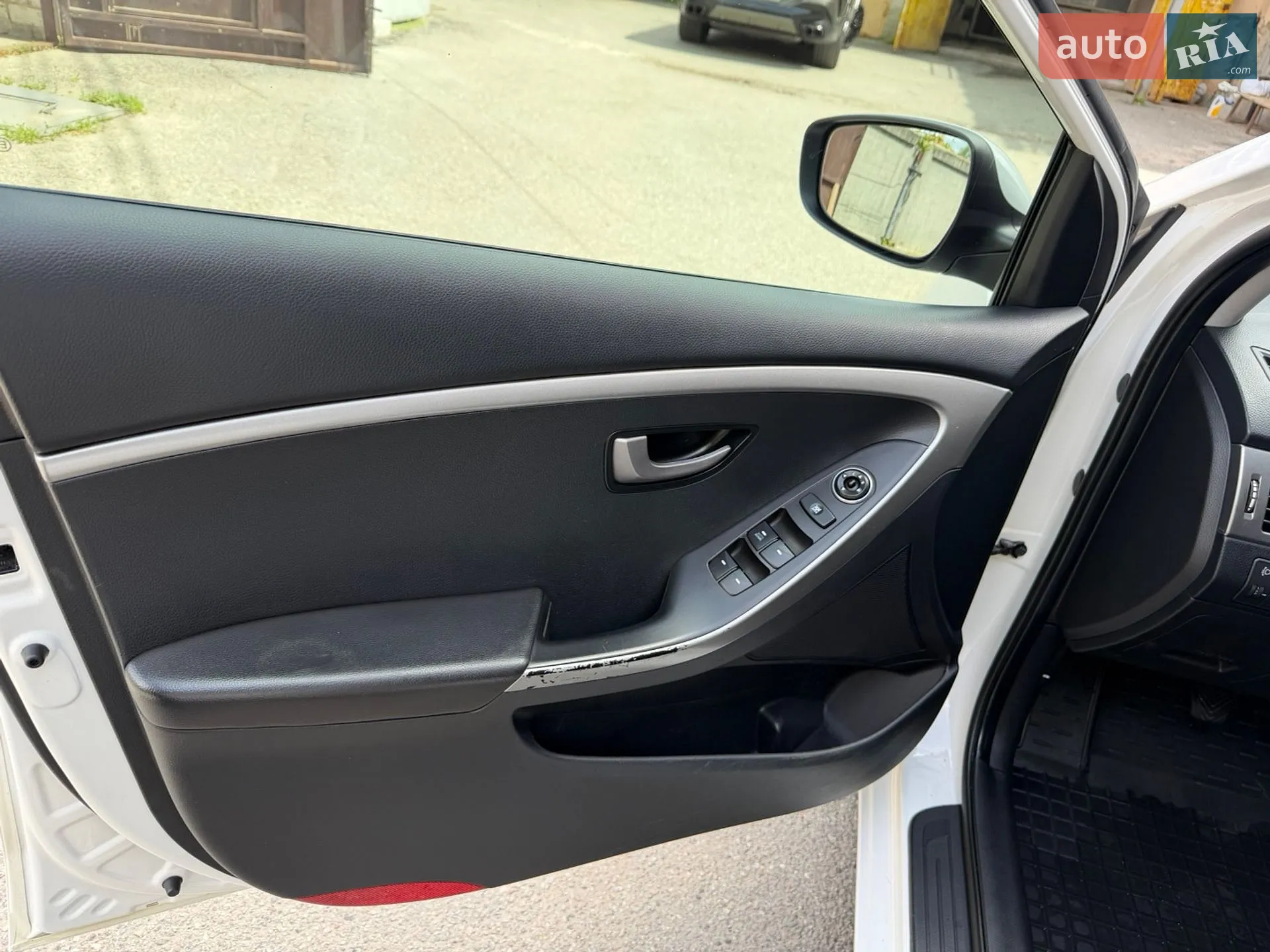 2013 Hyundai i30 - мініатюра 22