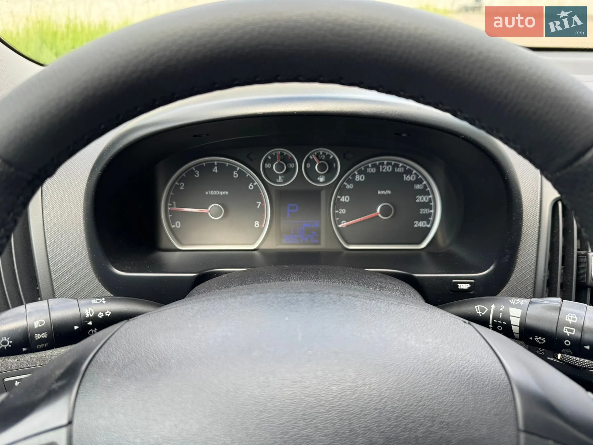 2010 Hyundai i30 - мініатюра 15