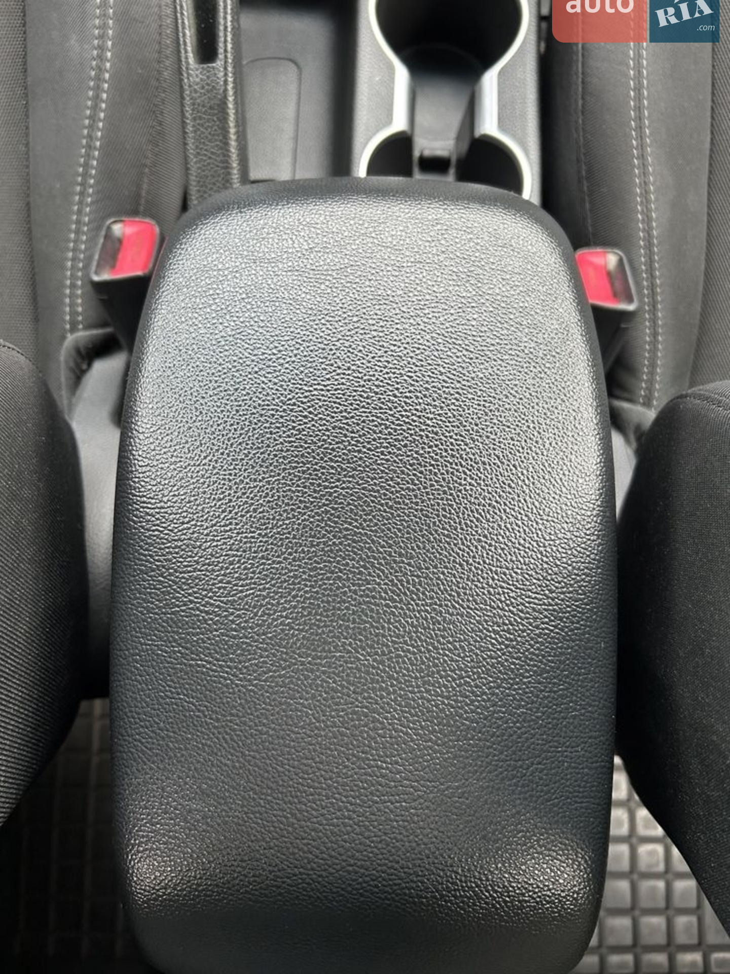 2015 Hyundai i30 - мініатюра 10