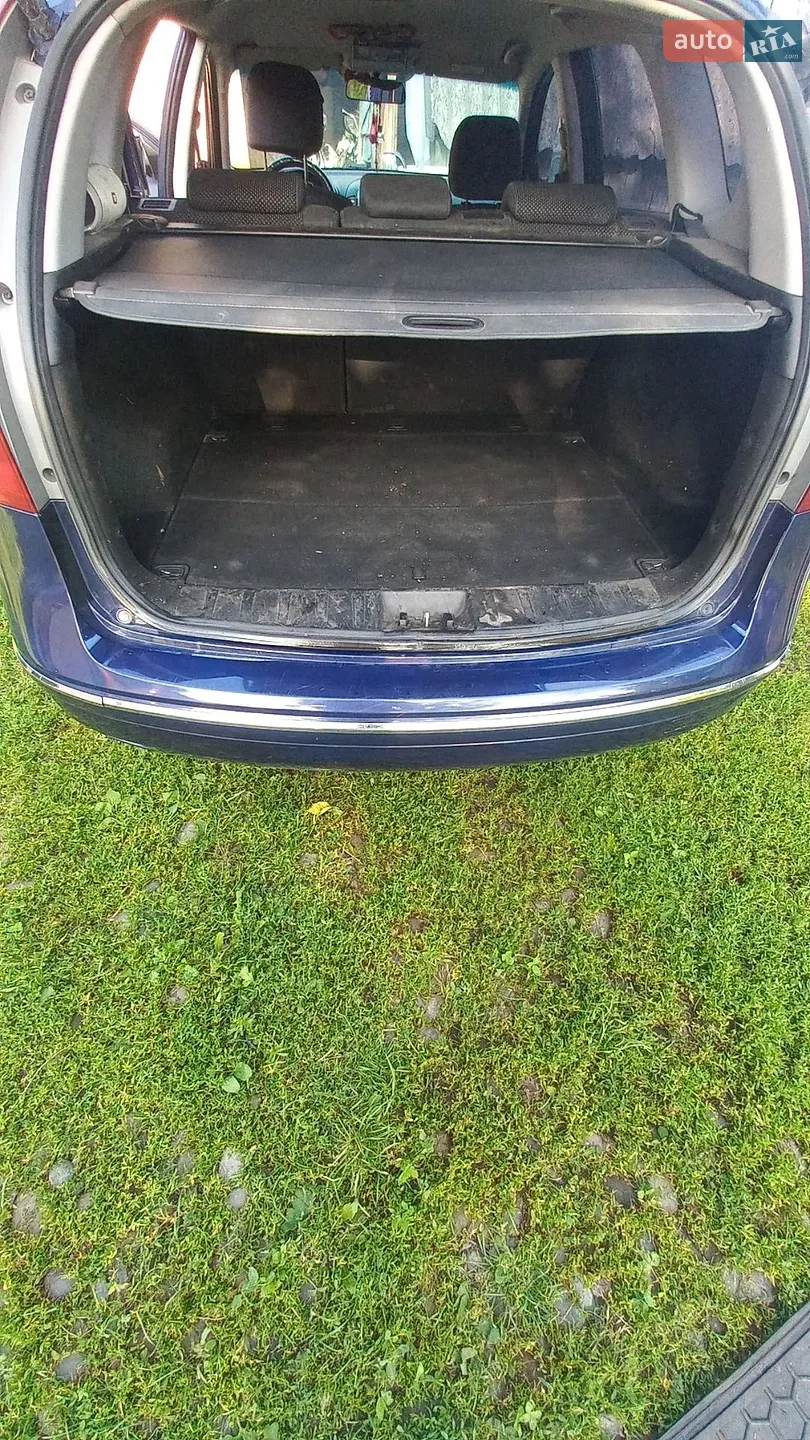 2010 Hyundai i30 - мініатюра 6