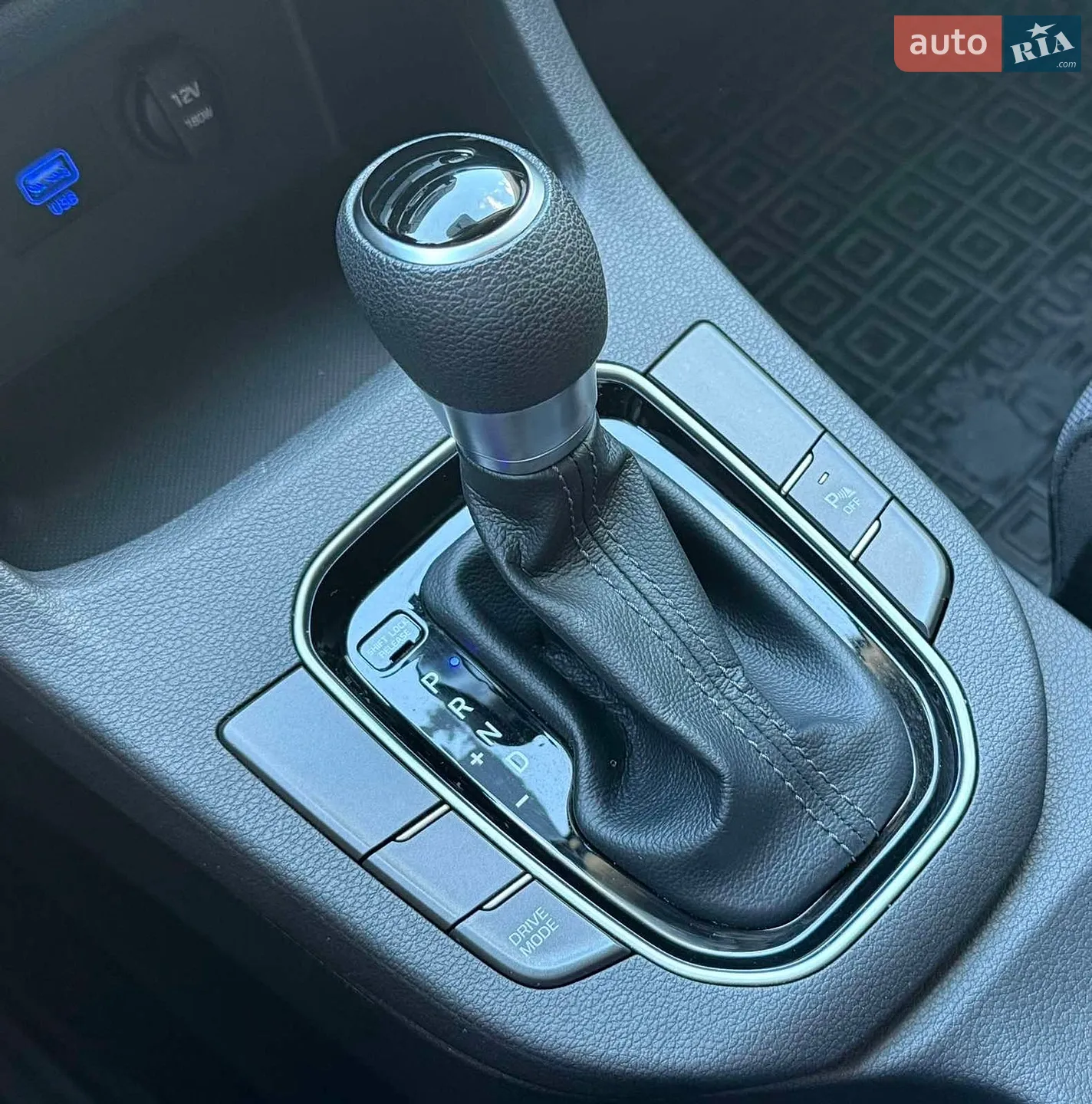 2020 Hyundai i30 - мініатюра 27