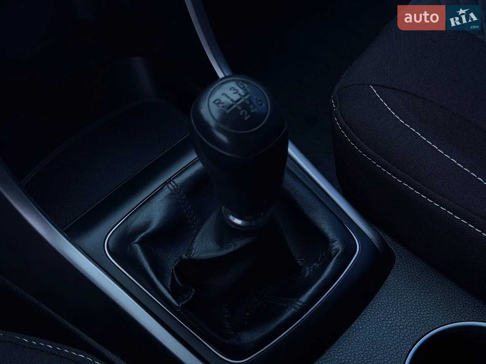 2014 Hyundai i30 - мініатюра 15