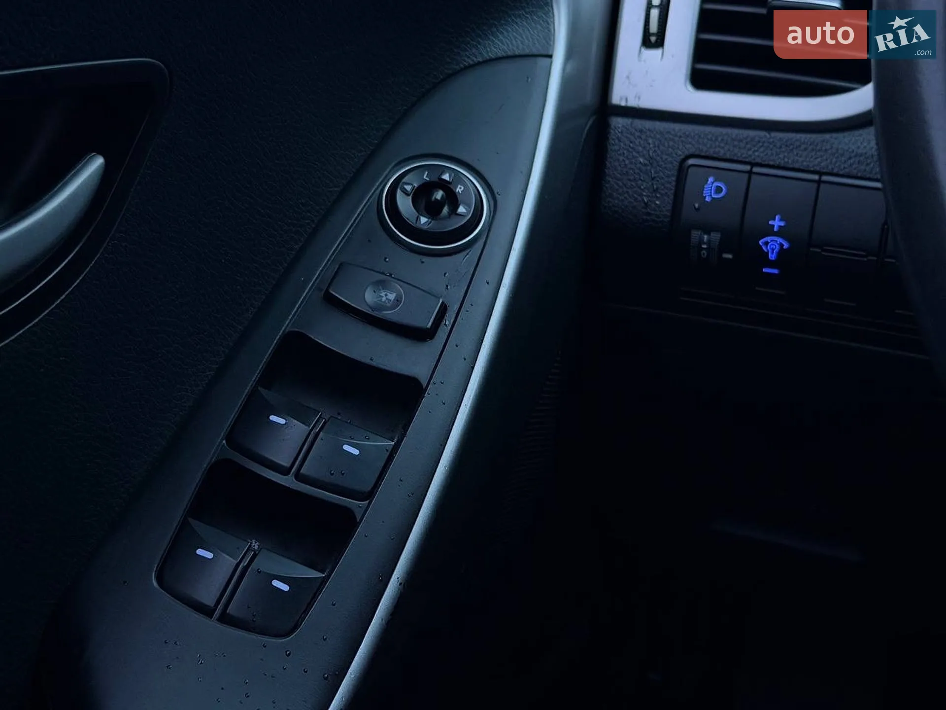 2014 Hyundai i30 - мініатюра 22