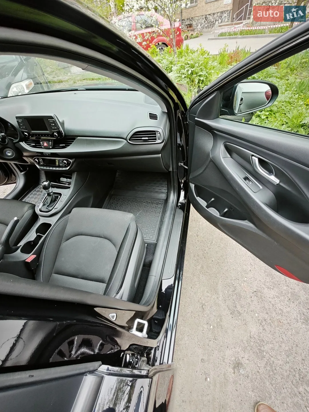 2019 Hyundai i30 - мініатюра 20