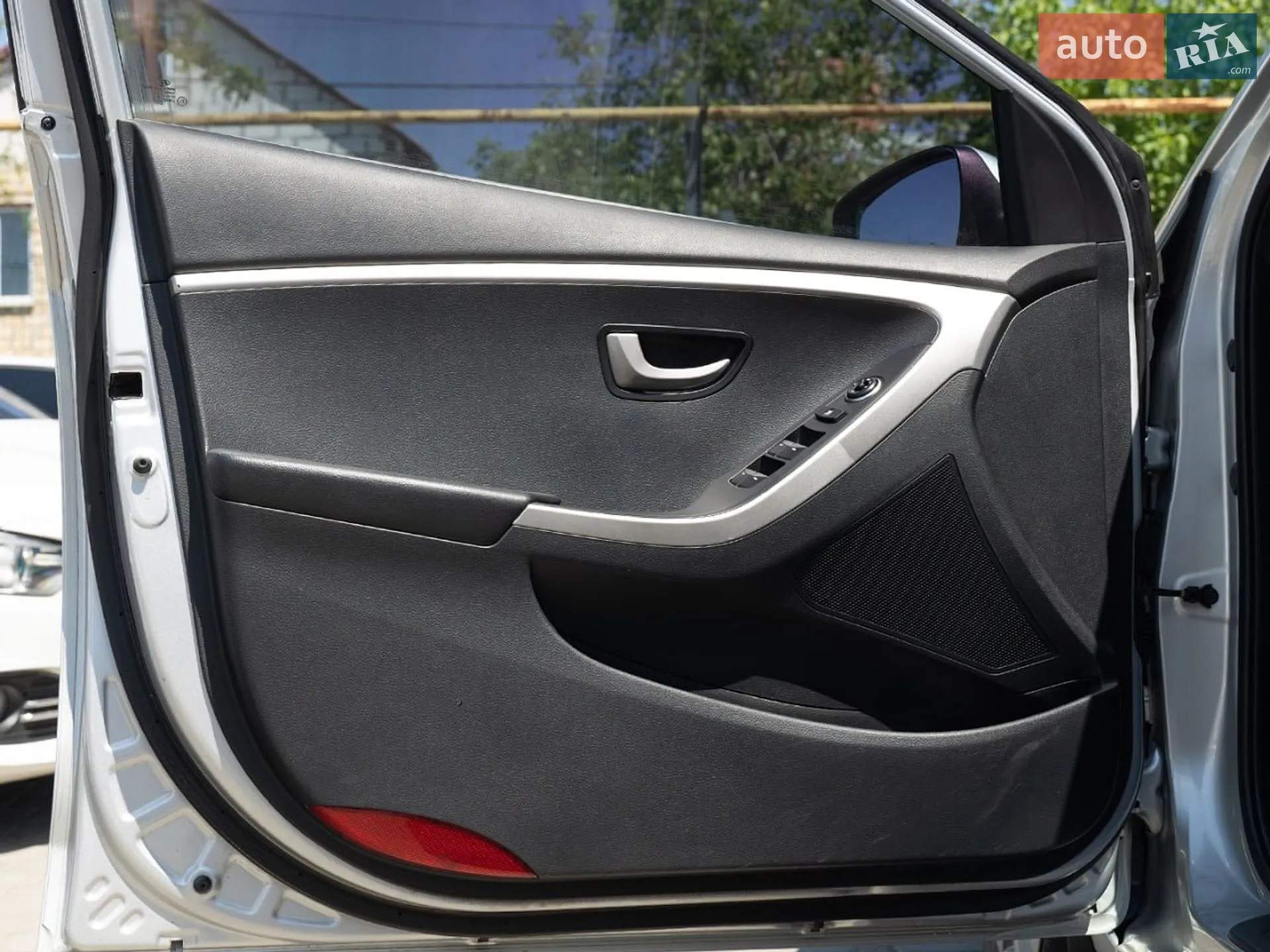 2014 Hyundai i30 - мініатюра 14