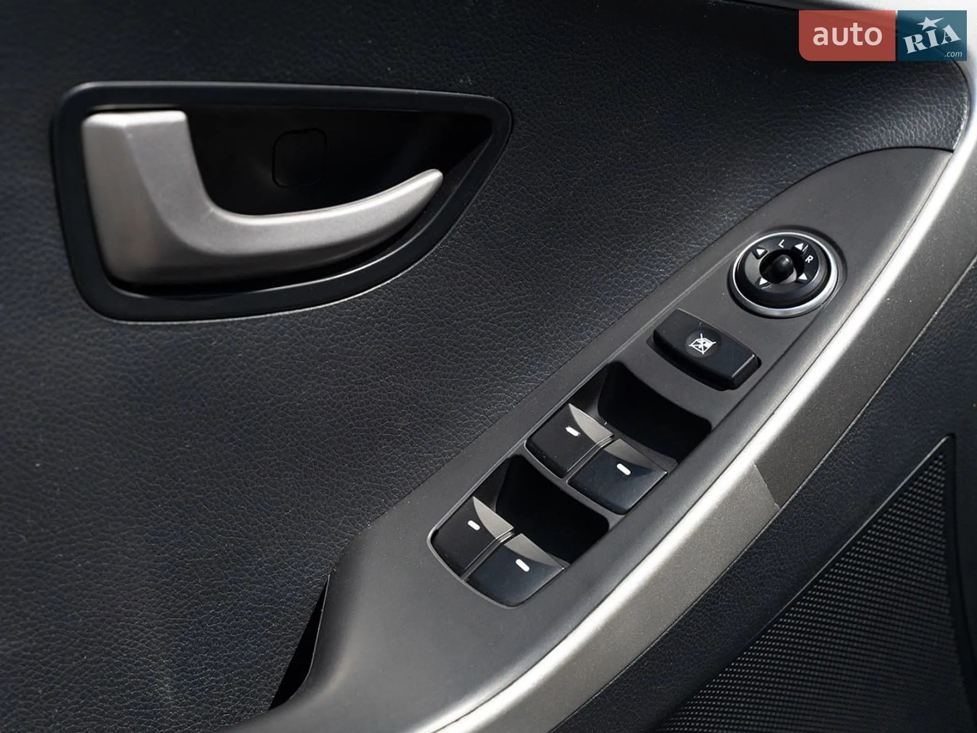 2014 Hyundai i30 - мініатюра 15