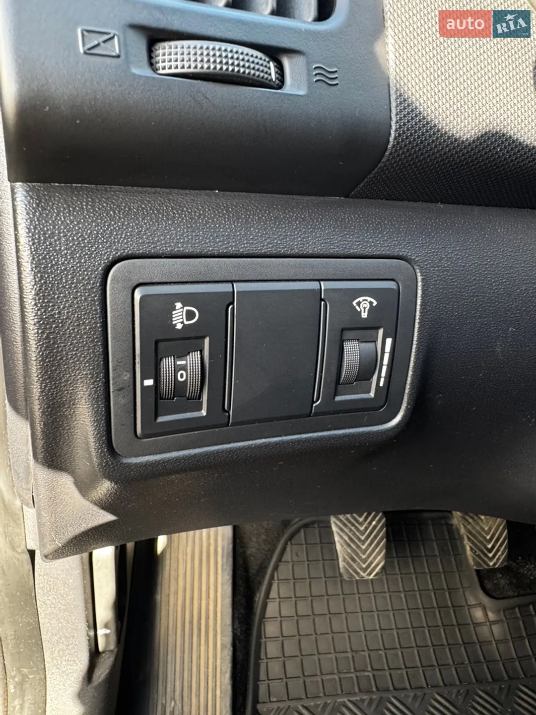 2011 Hyundai i30 - мініатюра 15
