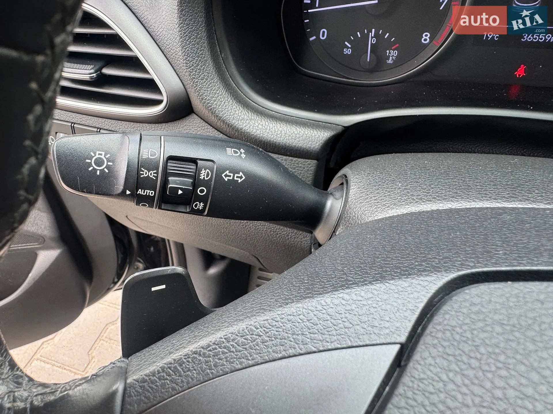 2017 Hyundai i30 - мініатюра 58