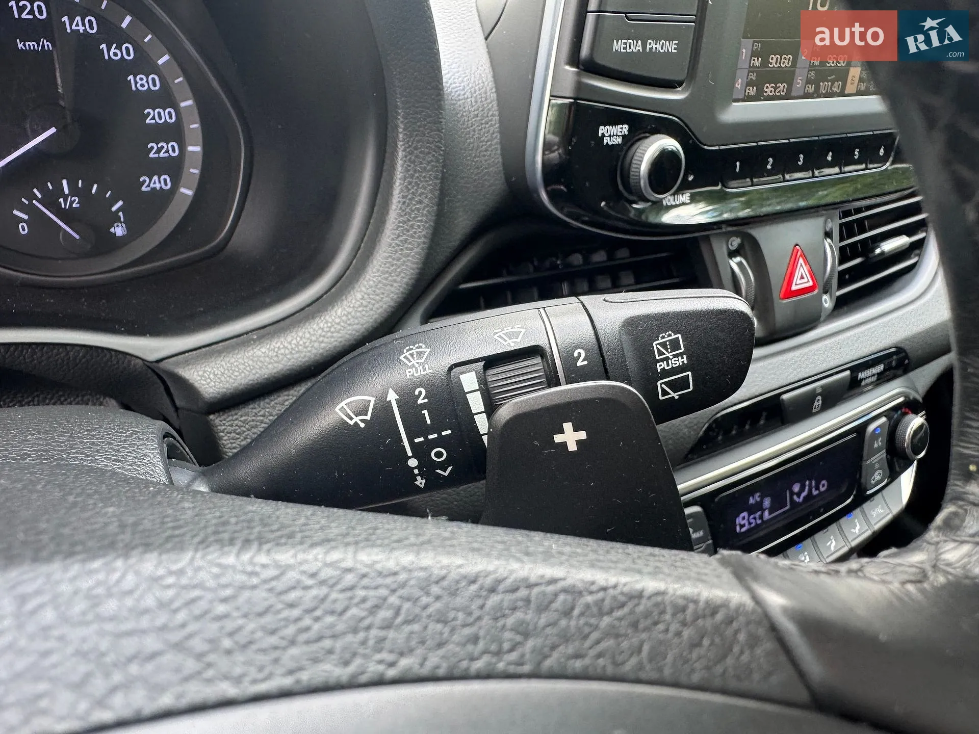 2017 Hyundai i30 - мініатюра 63