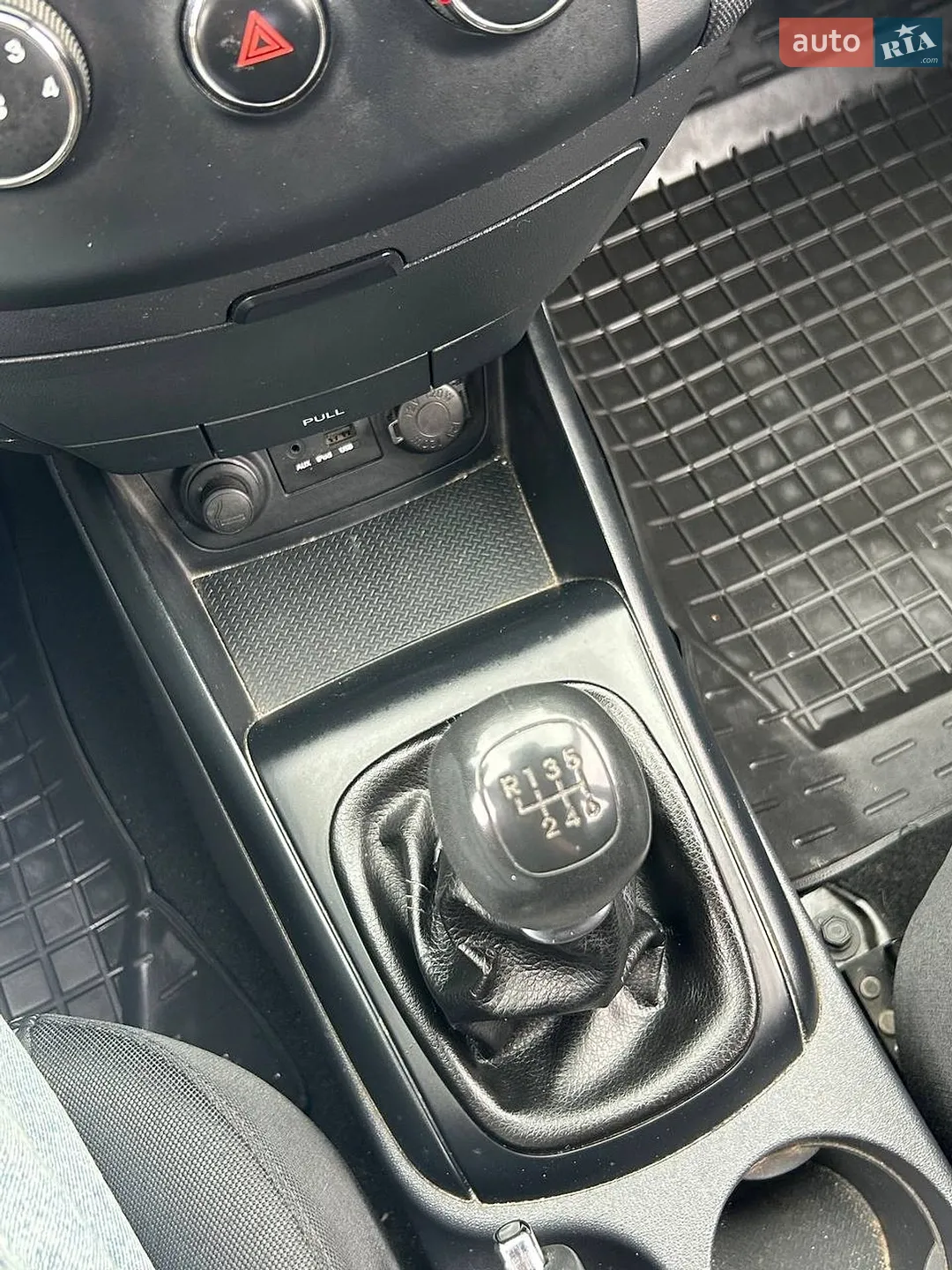 2011 Hyundai i30 - мініатюра 21
