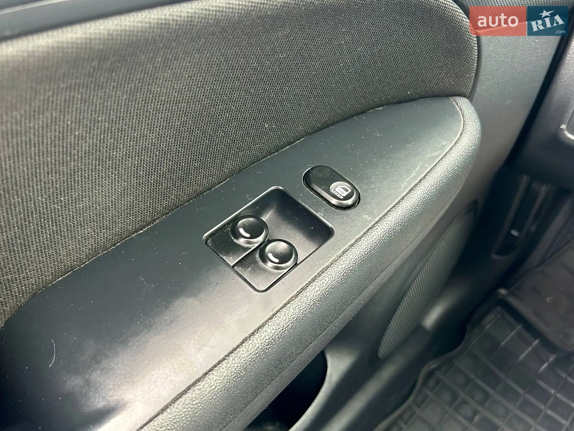 2011 Hyundai i30 - мініатюра 22