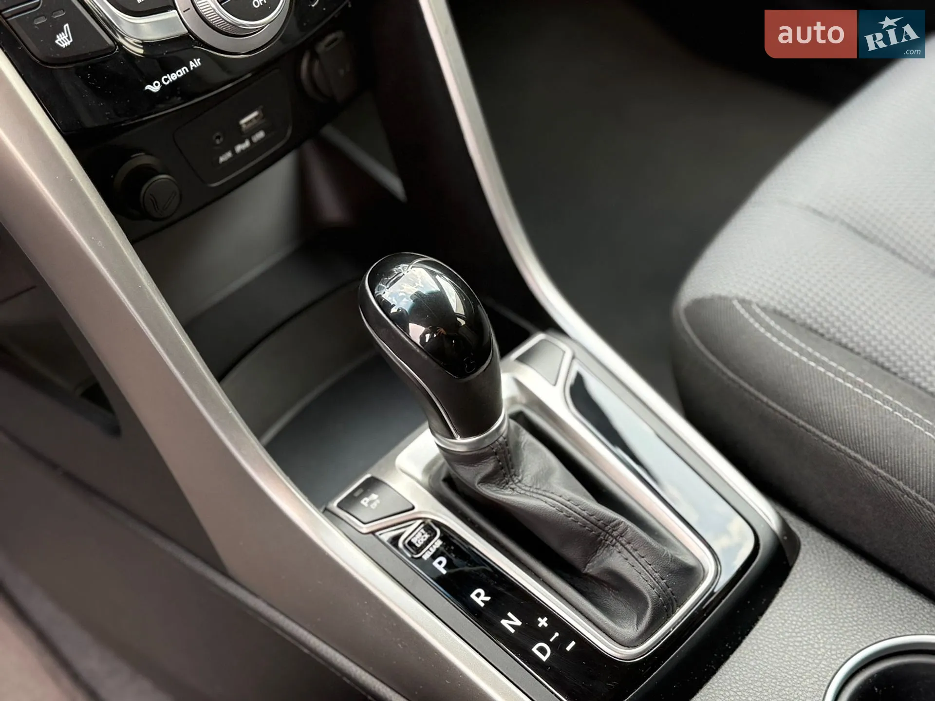 2015 Hyundai i30 - мініатюра 21