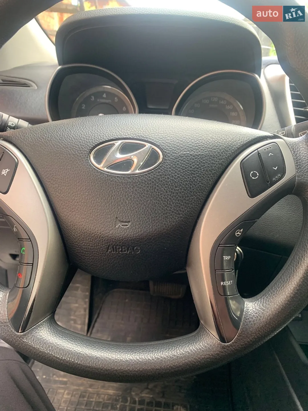 2012 Hyundai i30 - мініатюра 3