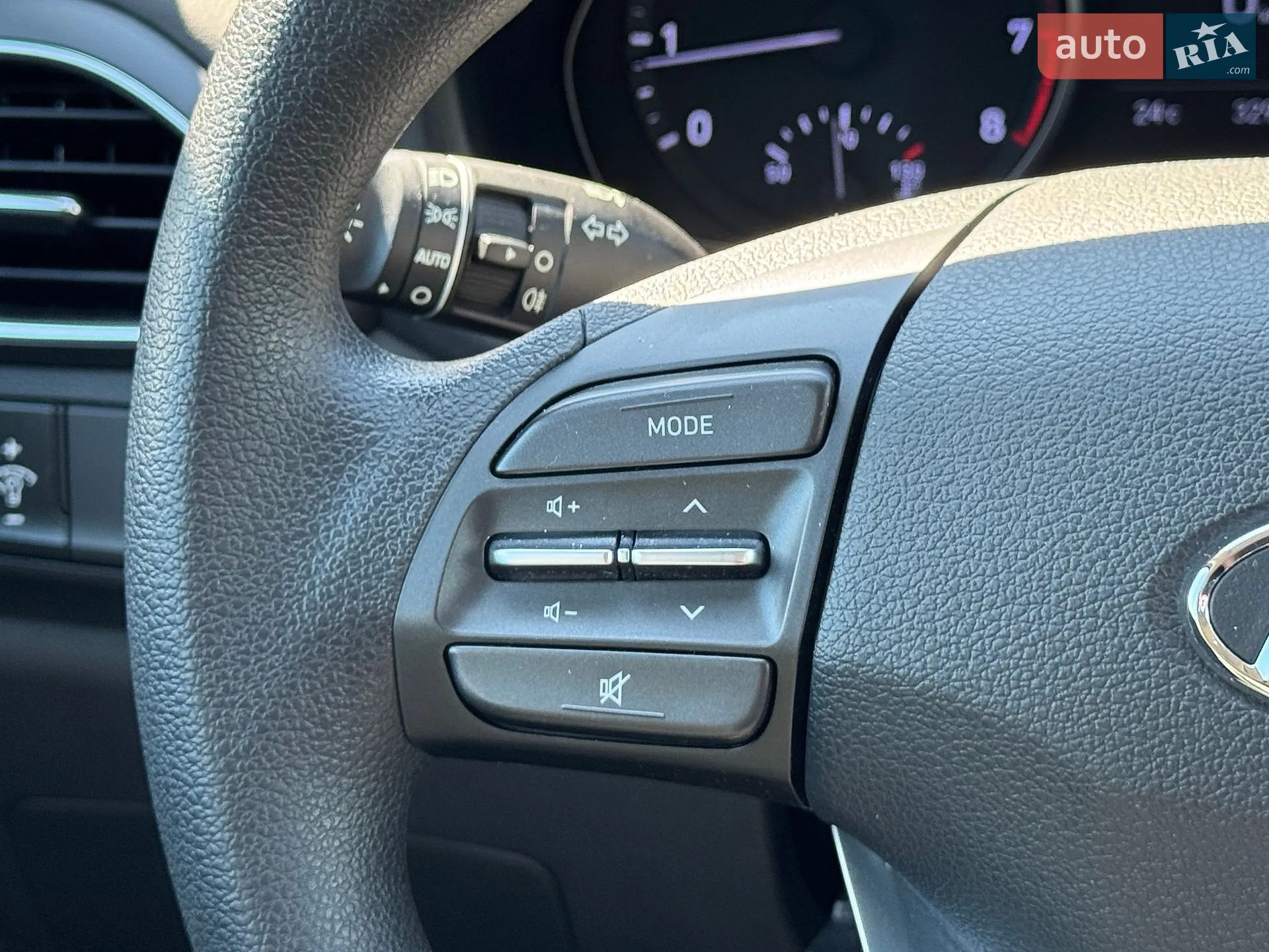 2023 Hyundai i30 - мініатюра 22