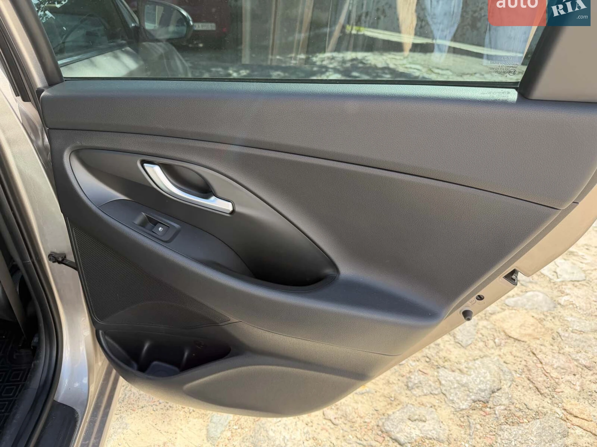 2019 Hyundai i30 - мініатюра 23