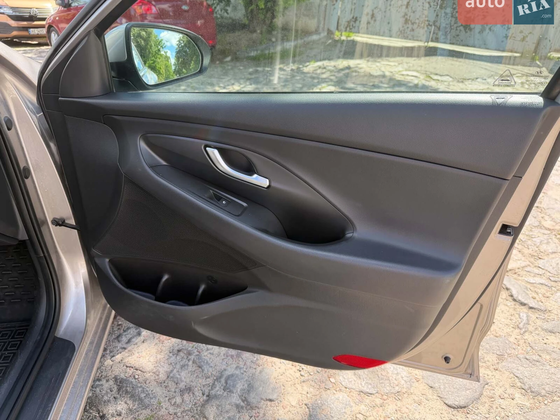 2019 Hyundai i30 - мініатюра 25