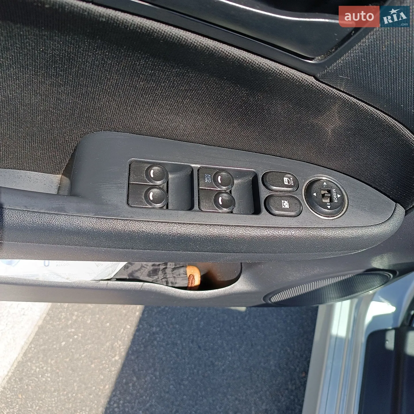 2010 Hyundai i30 - мініатюра 18
