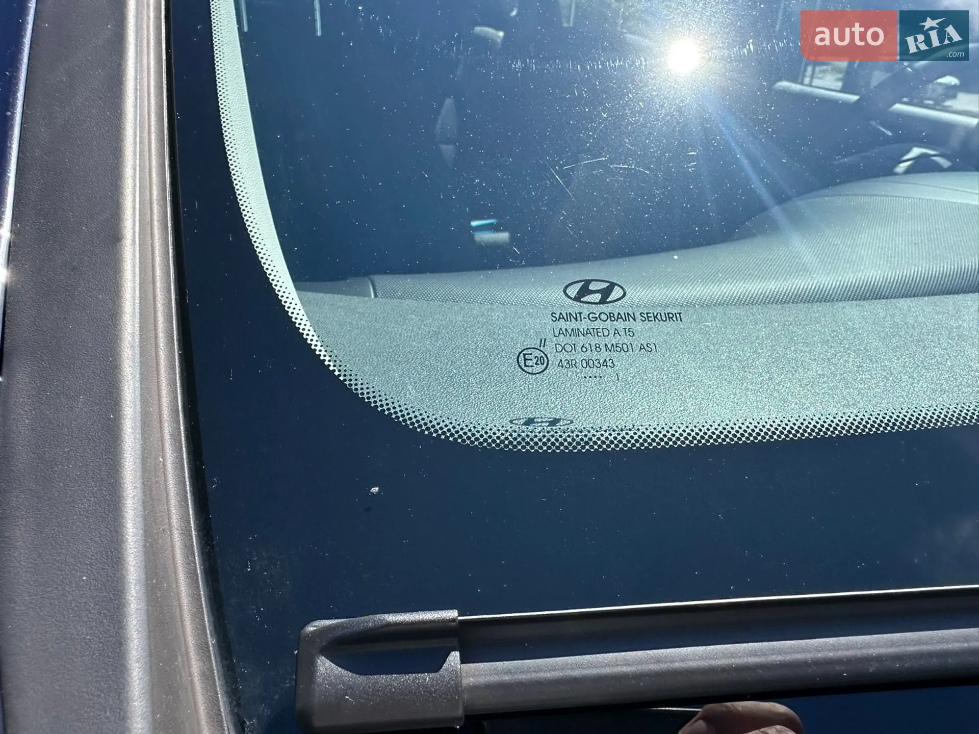 2011 Hyundai i30 - мініатюра 11