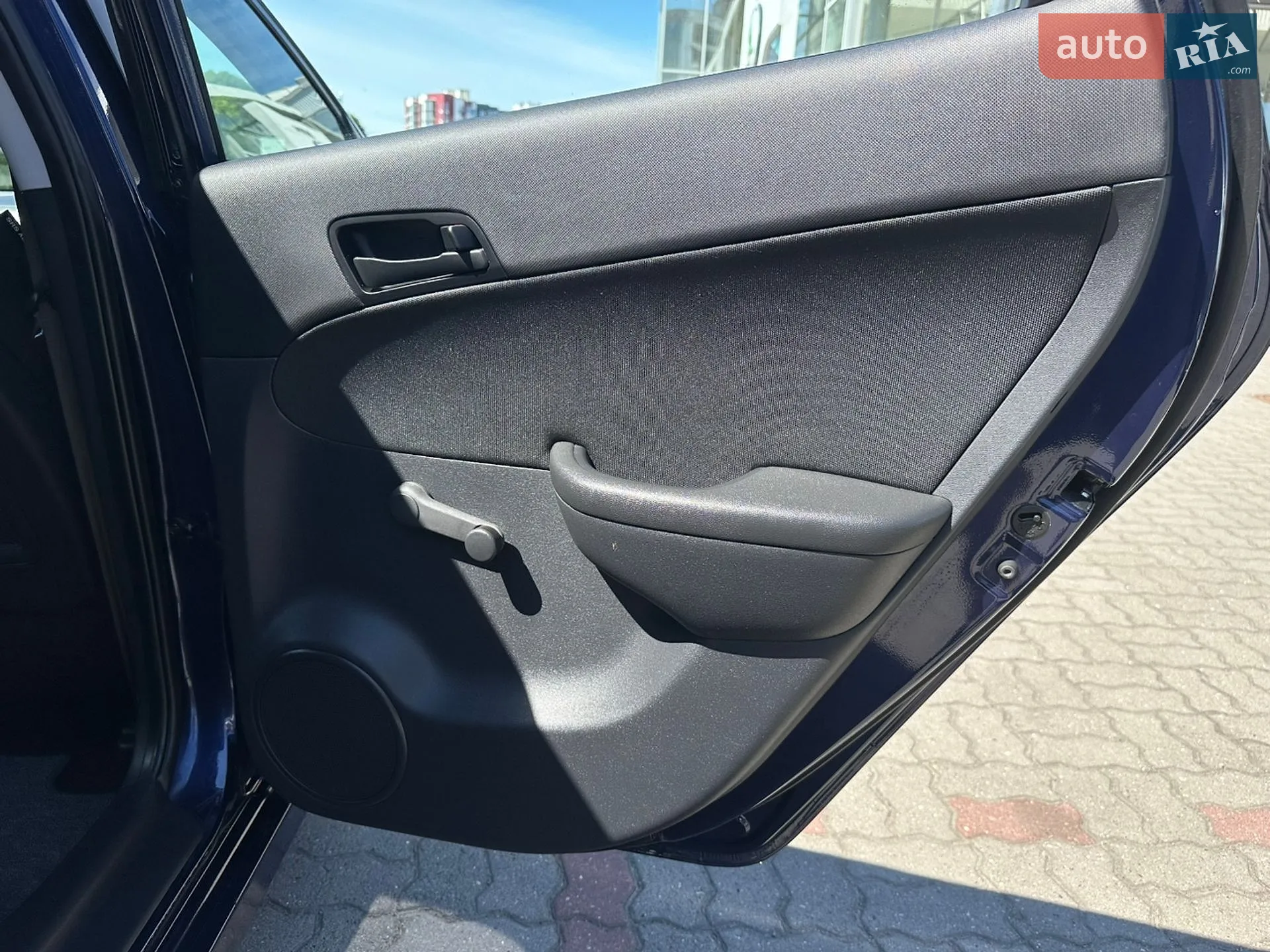 2011 Hyundai i30 - мініатюра 21