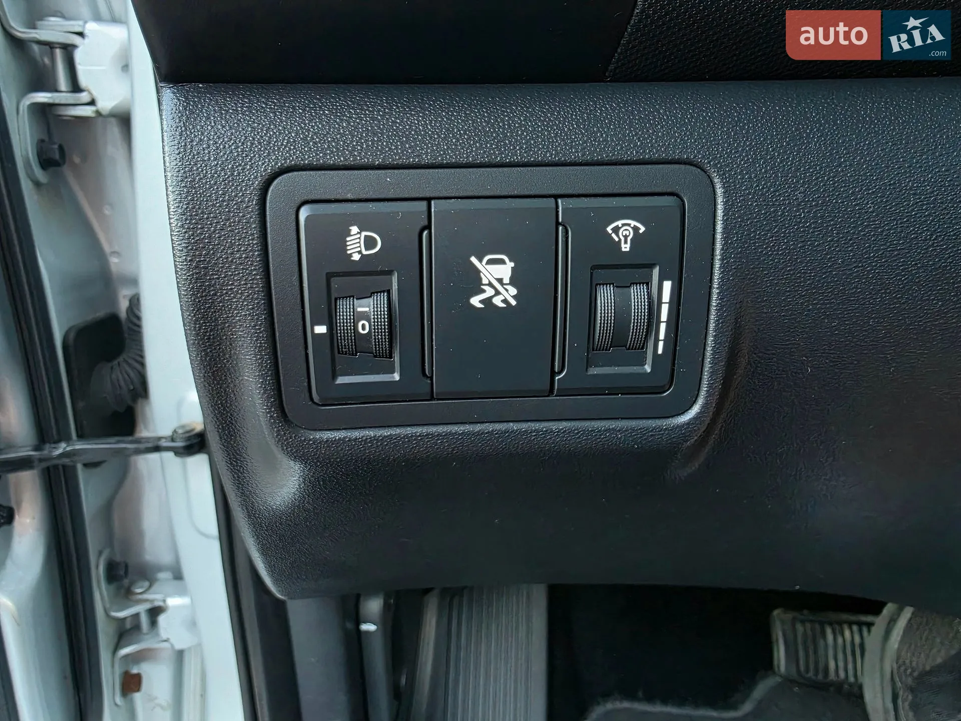 2010 Hyundai i30 - мініатюра 28