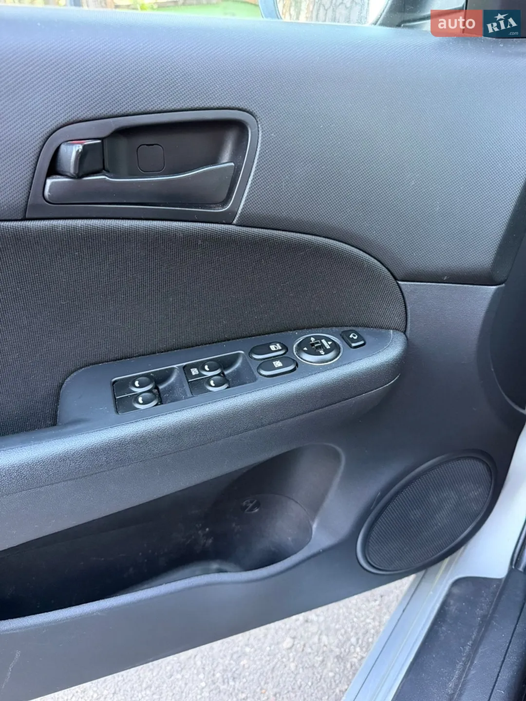 2012 Hyundai i30 - мініатюра 13
