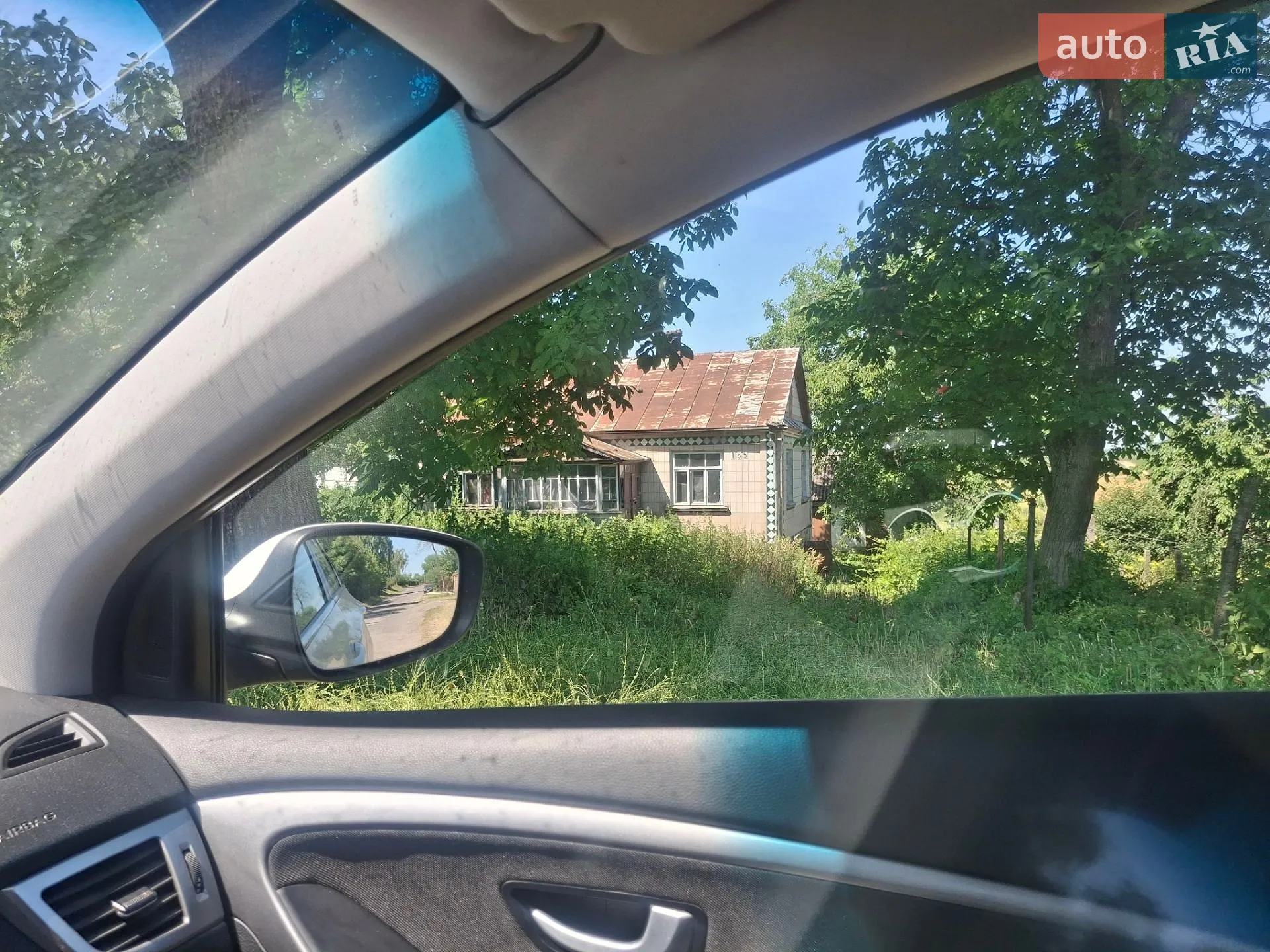 2015 Hyundai i30 - мініатюра 9