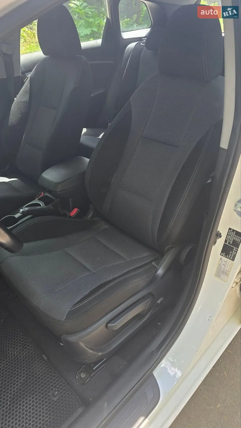 2015 Hyundai i30 - мініатюра 11