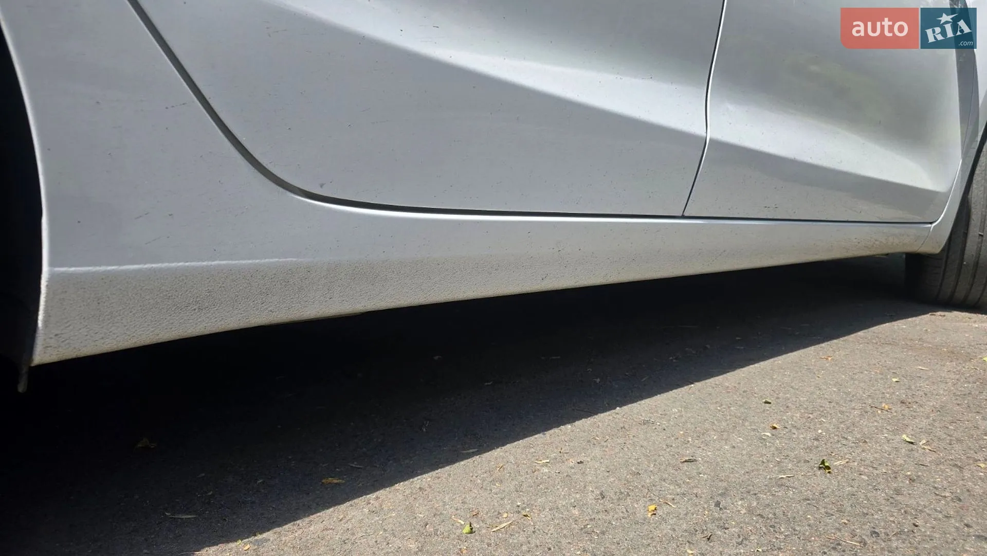 2015 Hyundai i30 - мініатюра 21
