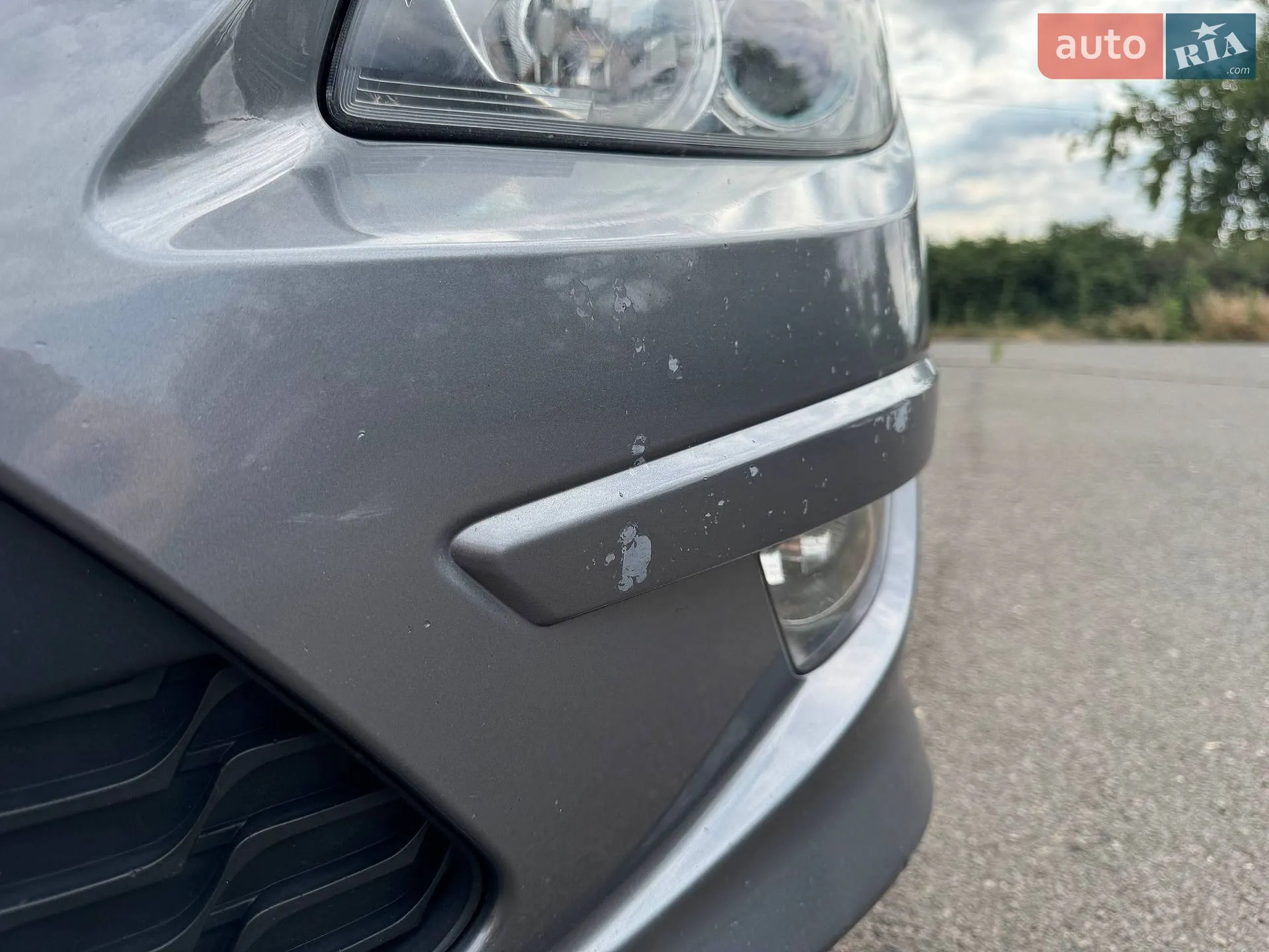 2011 Hyundai i30 - мініатюра 10