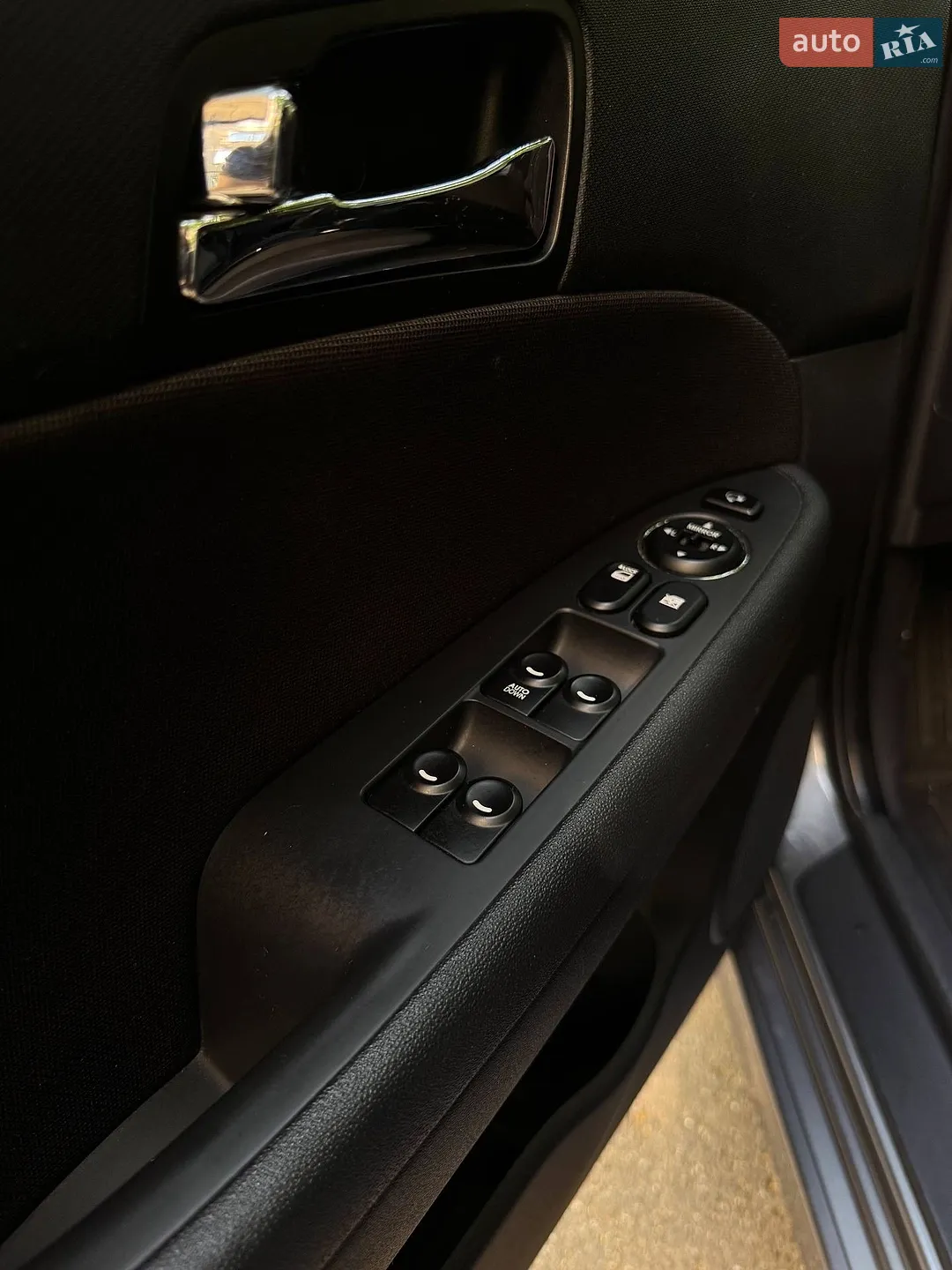 2011 Hyundai i30 - мініатюра 24