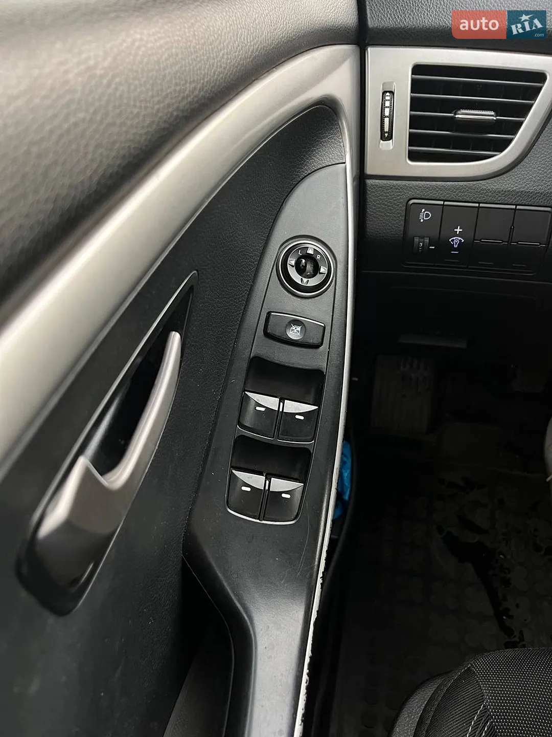 2013 Hyundai i30 - мініатюра 20