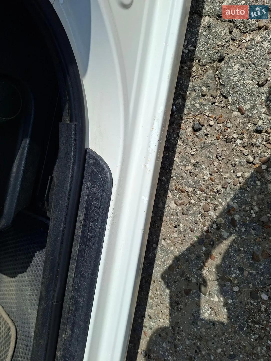 2012 Hyundai i30 - мініатюра 18