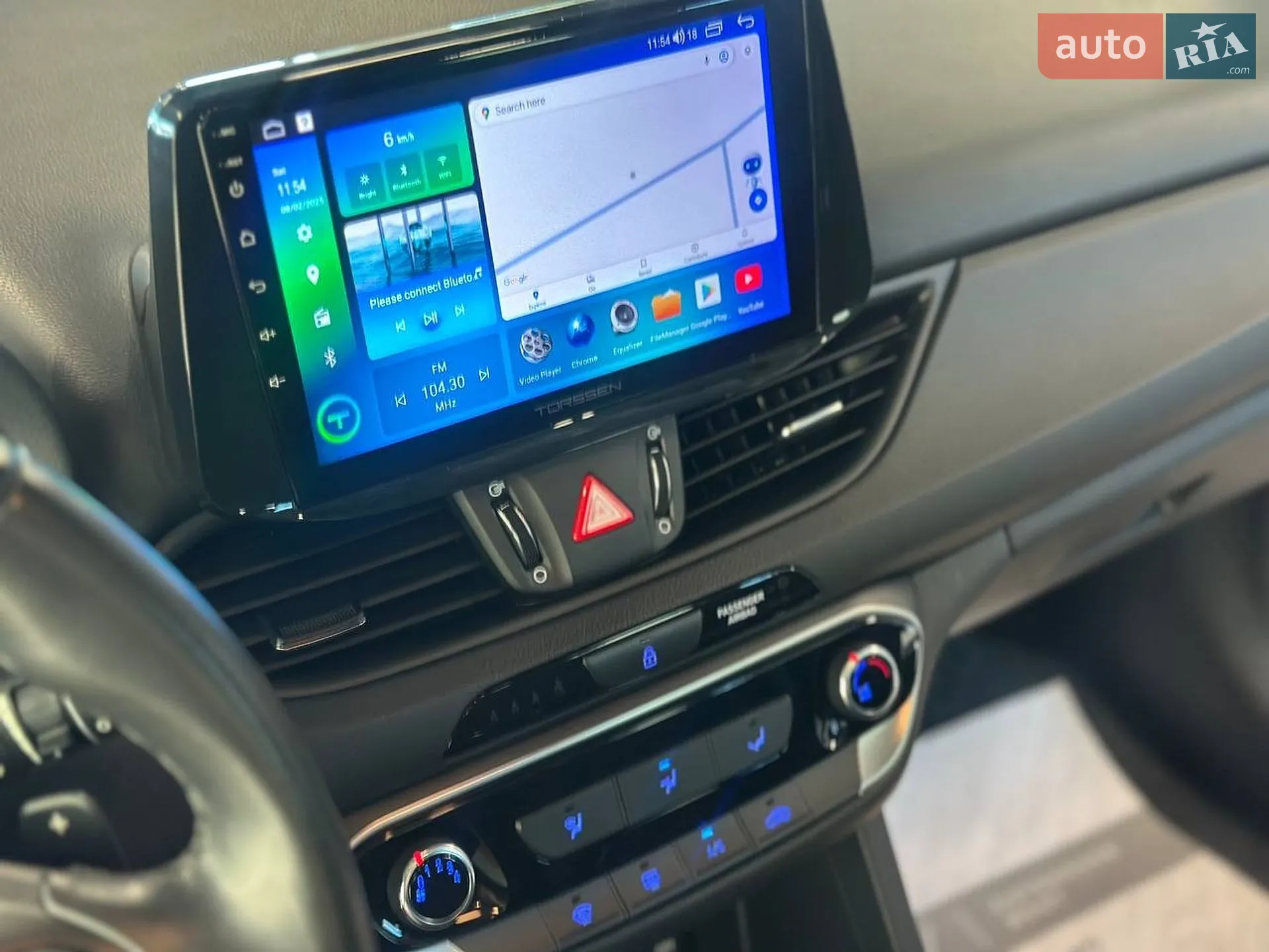 2019 Hyundai i30 - мініатюра 18