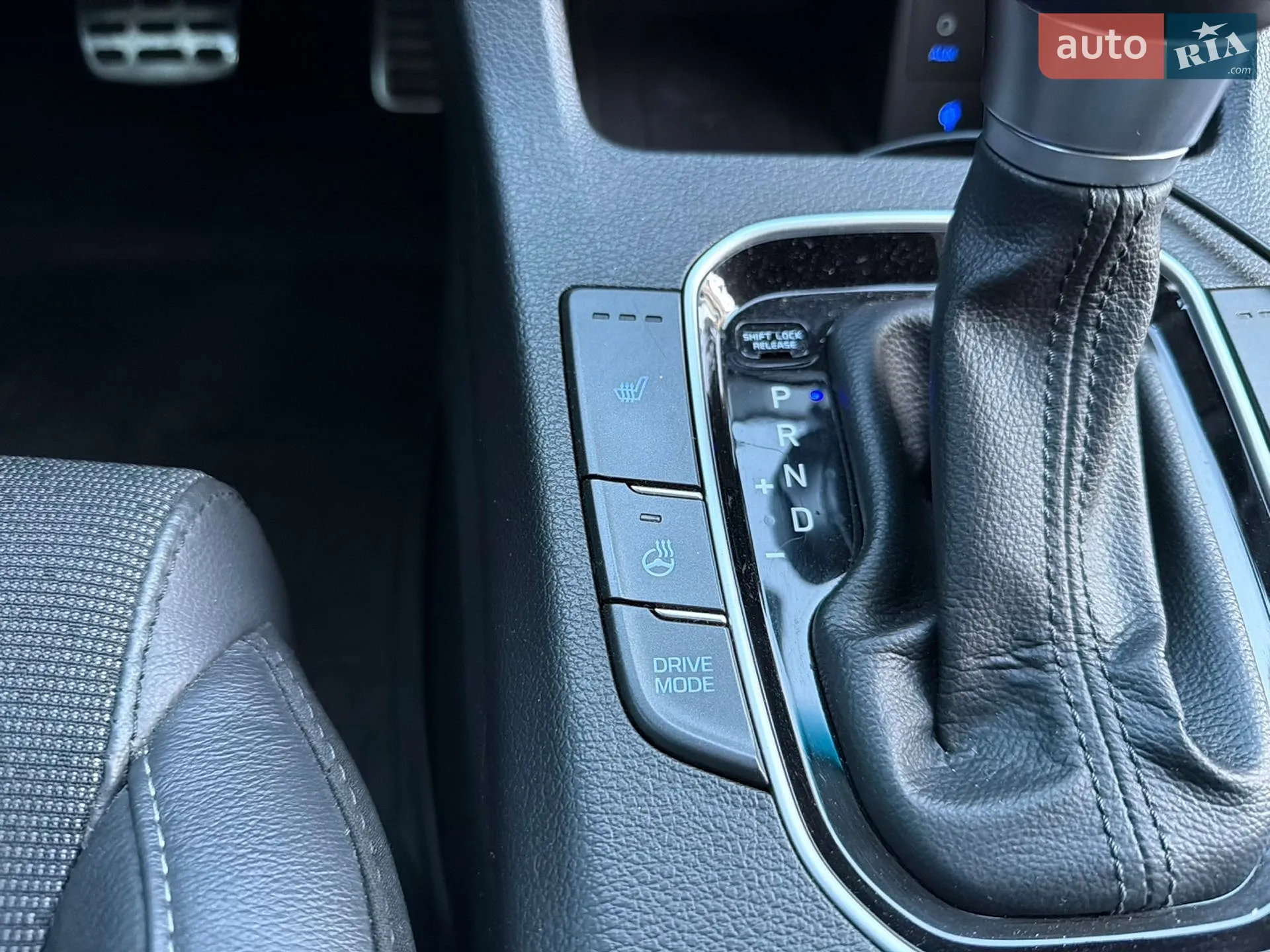 2018 Hyundai i30 - мініатюра 22